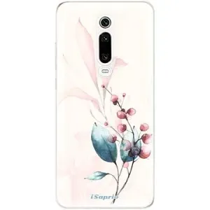 iSaprio Flower Art 02 pro Xiaomi Mi 9T Pro