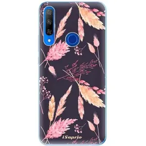 iSaprio Herbal Pattern pro Honor 9X