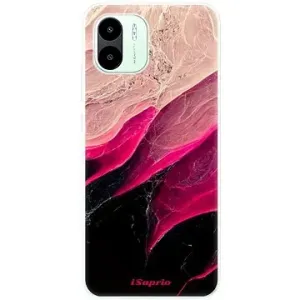 iSaprio Black and Pink pro Xiaomi Redmi A1 / A2