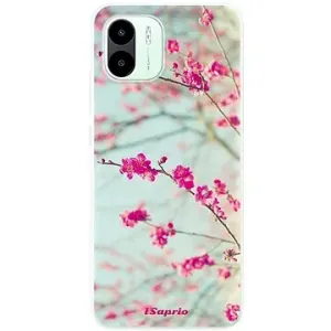 iSaprio Blossom 01 pro Xiaomi Redmi A1 / A2