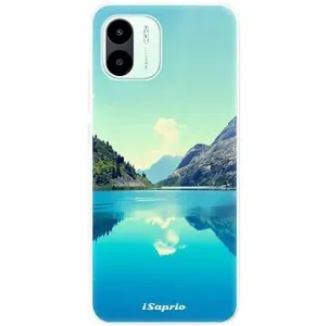 iSaprio Lake 01 pro Xiaomi Redmi A1 / A2