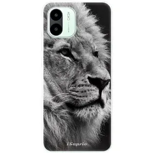 iSaprio Lion 10 pro Xiaomi Redmi A1 / A2