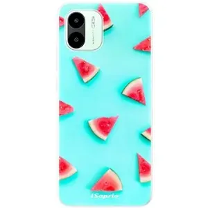 iSaprio Melon Patern 10 pro Xiaomi Redmi A1 / A2