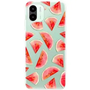 iSaprio Melon Pattern 02 pro Xiaomi Redmi A1 / A2