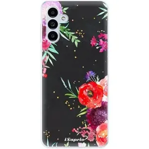 iSaprio Fall Roses pro Samsung Galaxy A13 5G