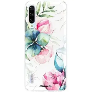 iSaprio Flower Art 01 pro Xiaomi Mi A3