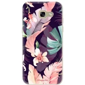 iSaprio Exotic Pattern 02 pro Samsung Galaxy A5 (2017)