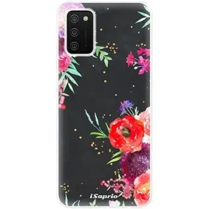 iSaprio Fall Roses pro Samsung Galaxy A02s