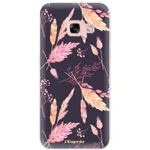 iSaprio Herbal Pattern pro Samsung Galaxy A3 2017