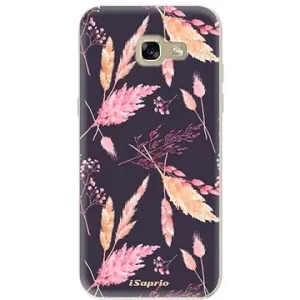 iSaprio Herbal Pattern pro Samsung Galaxy A5 (2017)