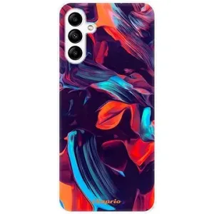 iSaprio Color Marble 19 pro Samsung Galaxy A04s