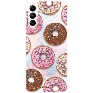iSaprio Donuts 11 pro Samsung Galaxy A04s