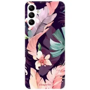 iSaprio Exotic Pattern 02 pro Samsung Galaxy A04s