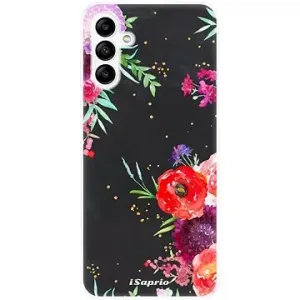 iSaprio Fall Roses pro Samsung Galaxy A04s