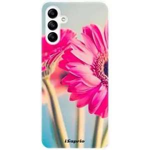 iSaprio Flowers 11 pro Samsung Galaxy A04s