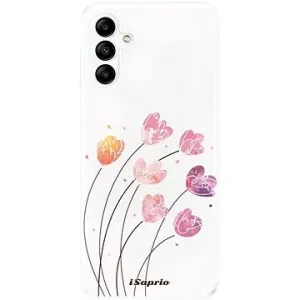 iSaprio Flowers 14 pro Samsung Galaxy A04s