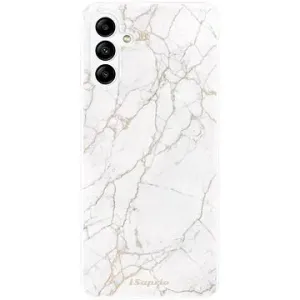 iSaprio GoldMarble 13 pro Samsung Galaxy A04s