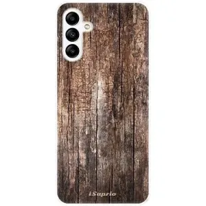 iSaprio Wood 11 pro Samsung Galaxy A04s