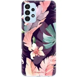 iSaprio Exotic Pattern 02 pro Samsung Galaxy A13
