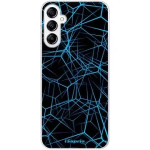 iSaprio Abstract Outlines 12 pro Samsung Galaxy A14 / A14 5G