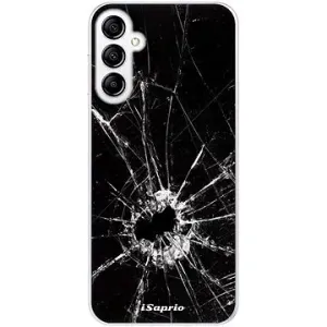 iSaprio Broken Glass 10 pro Samsung Galaxy A14 / A14 5G