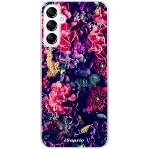 iSaprio Flowers 10 pro Samsung Galaxy A14 / A14 5G