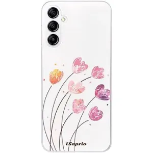 iSaprio Flowers 14 pro Samsung Galaxy A14 / A14 5G