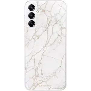 iSaprio GoldMarble 13 pro Samsung Galaxy A14 / A14 5G