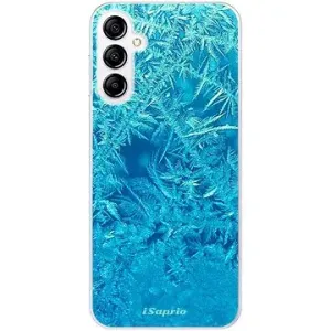 iSaprio Ice 01 pro Samsung Galaxy A14 / A14 5G