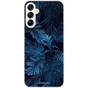 iSaprio Jungle 12 pro Samsung Galaxy A14 / A14 5G