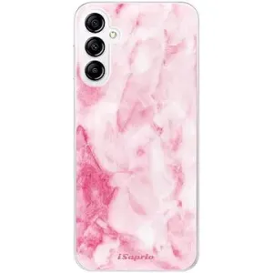 iSaprio RoseMarble 16 pro Samsung Galaxy A14 / A14 5G