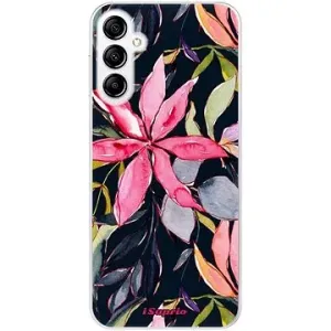 iSaprio Summer Flowers pro Samsung Galaxy A14 / A14 5G