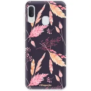 iSaprio Herbal Pattern pro Samsung Galaxy A20e