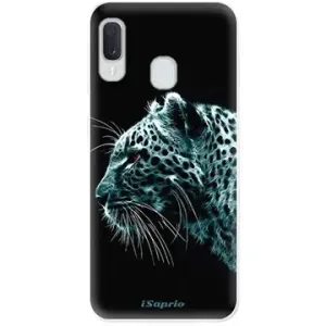 iSaprio Leopard 10 pro Samsung Galaxy A20e