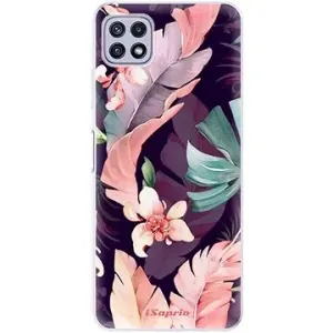 iSaprio Exotic Pattern 02 pro Samsung Galaxy A22 5G