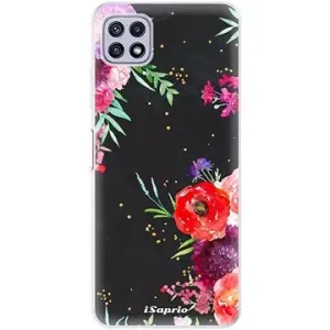 iSaprio Fall Roses pro Samsung Galaxy A22 5G