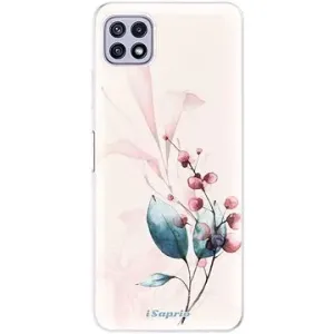 iSaprio Flower Art 02 pro Samsung Galaxy A22 5G