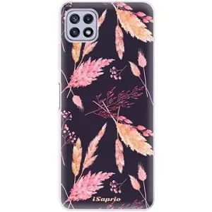 iSaprio Herbal Pattern pro Samsung Galaxy A22 5G