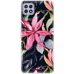 iSaprio Summer Flowers pro Samsung Galaxy A22 5G