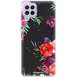 iSaprio Fall Roses pro Samsung Galaxy A22