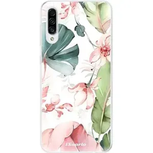 iSaprio Exotic Pattern 01 pro Samsung Galaxy A30s
