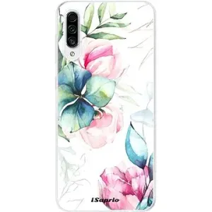 iSaprio Flower Art 01 pro Samsung Galaxy A30s