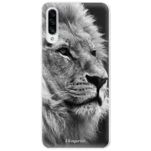 iSaprio Lion 10 pro Samsung Galaxy A30s