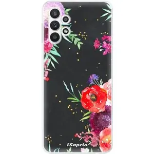 iSaprio Fall Roses pro Samsung Galaxy A32 5G