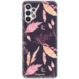 iSaprio Herbal Pattern pro Samsung Galaxy A32 5G