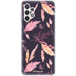 iSaprio Herbal Pattern pro Samsung Galaxy A32 LTE
