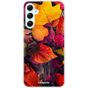 iSaprio Autumn Leaves 03 pro Samsung Galaxy A34 5G