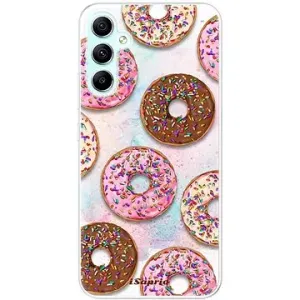 iSaprio Donuts 11 pro Samsung Galaxy A34 5G