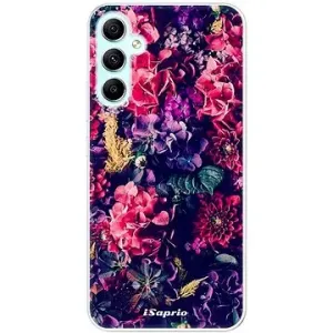 iSaprio Flowers 10 pro Samsung Galaxy A34 5G