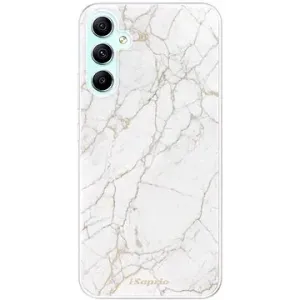iSaprio GoldMarble 13 pro Samsung Galaxy A34 5G